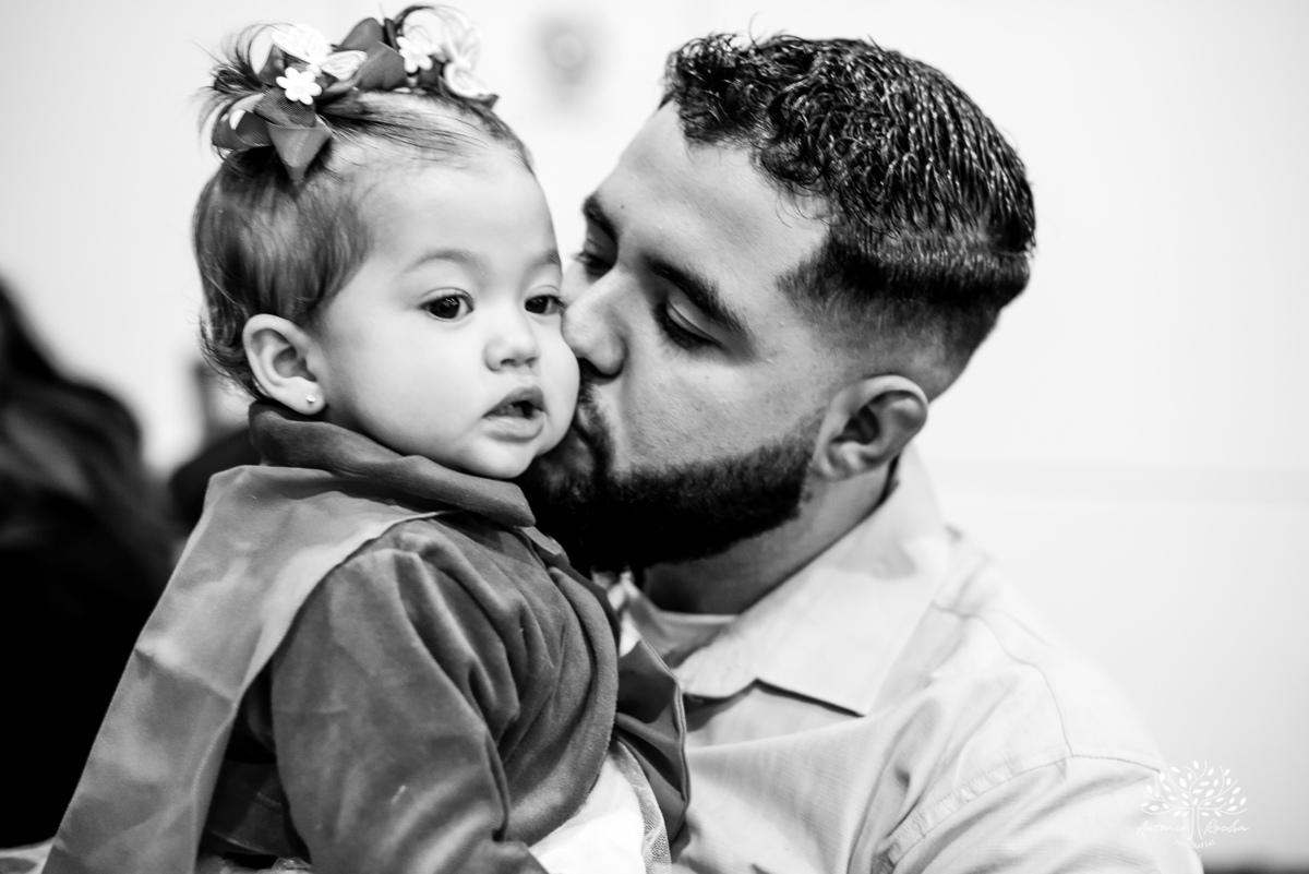 aniversário infantil - festa de aniversário - Branca de Neve - Maitê - fotografia infantil - primeiro ano - YouTube Kids - momentos especiais - família - amigos - risadas - decoração temática - Antonio Rocha Fotografias - luz da família-Pelotas