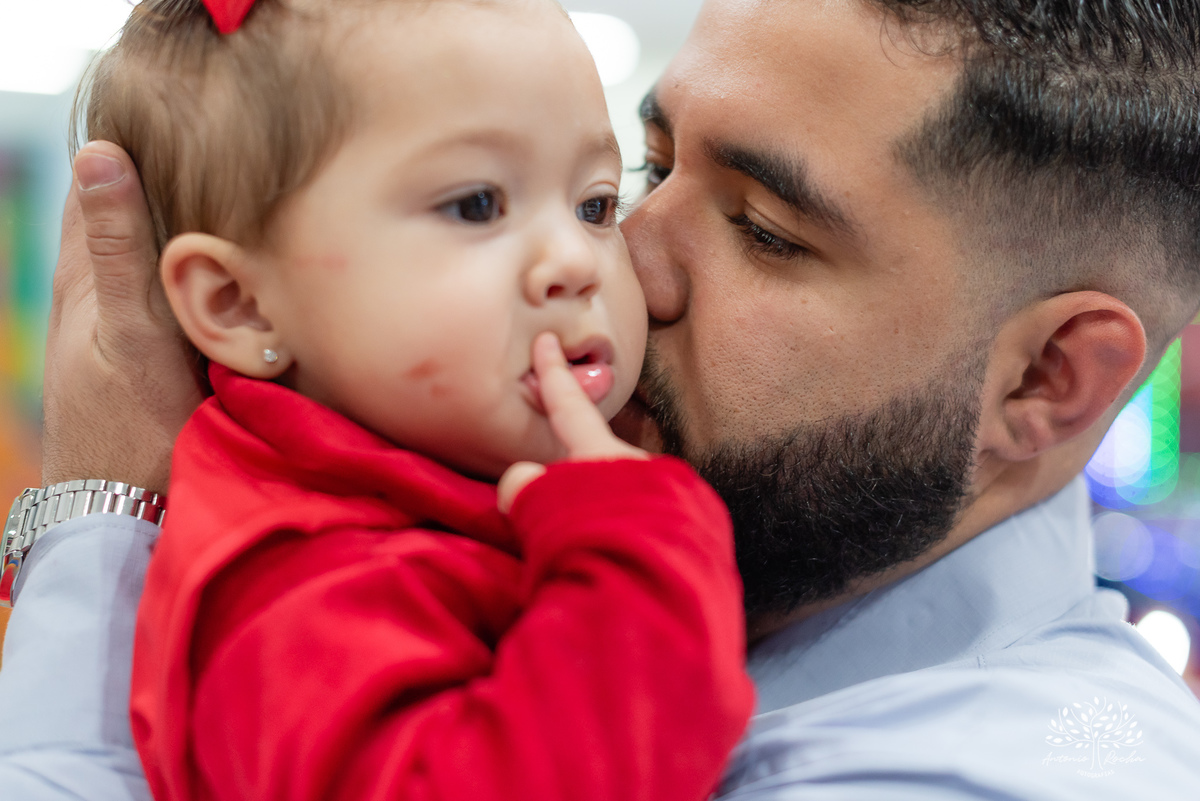 aniversário infantil - festa de aniversário - Branca de Neve - Maitê - fotografia infantil - primeiro ano - YouTube Kids - momentos especiais - família - amigos - risadas - decoração temática - Antonio Rocha Fotografias - luz da família-Pelotas