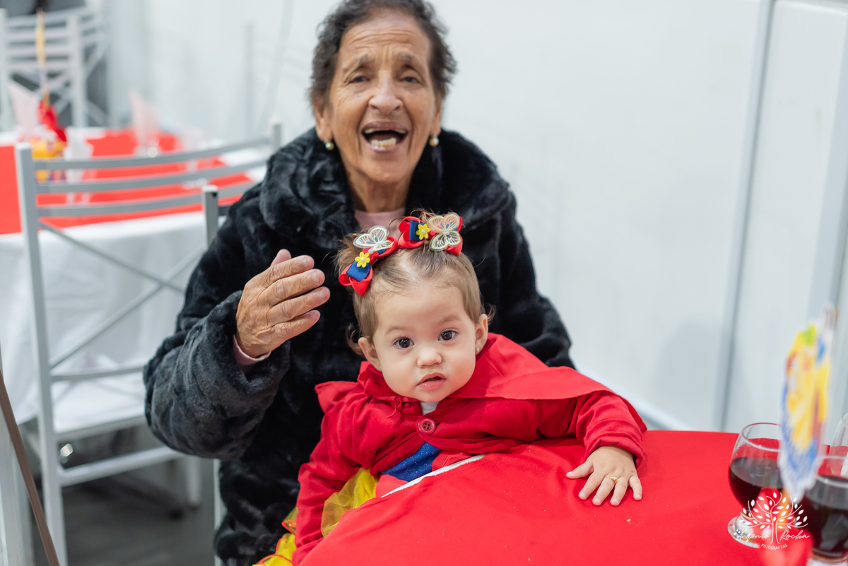 aniversário infantil - festa de aniversário - Branca de Neve - Maitê - fotografia infantil - primeiro ano - YouTube Kids - momentos especiais - família - amigos - risadas - decoração temática - Antonio Rocha Fotografias - luz da família-Pelotas