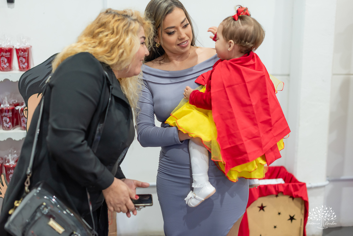 aniversário infantil - festa de aniversário - Branca de Neve - Maitê - fotografia infantil - primeiro ano - YouTube Kids - momentos especiais - família - amigos - risadas - decoração temática - Antonio Rocha Fotografias - luz da família-Pelotas