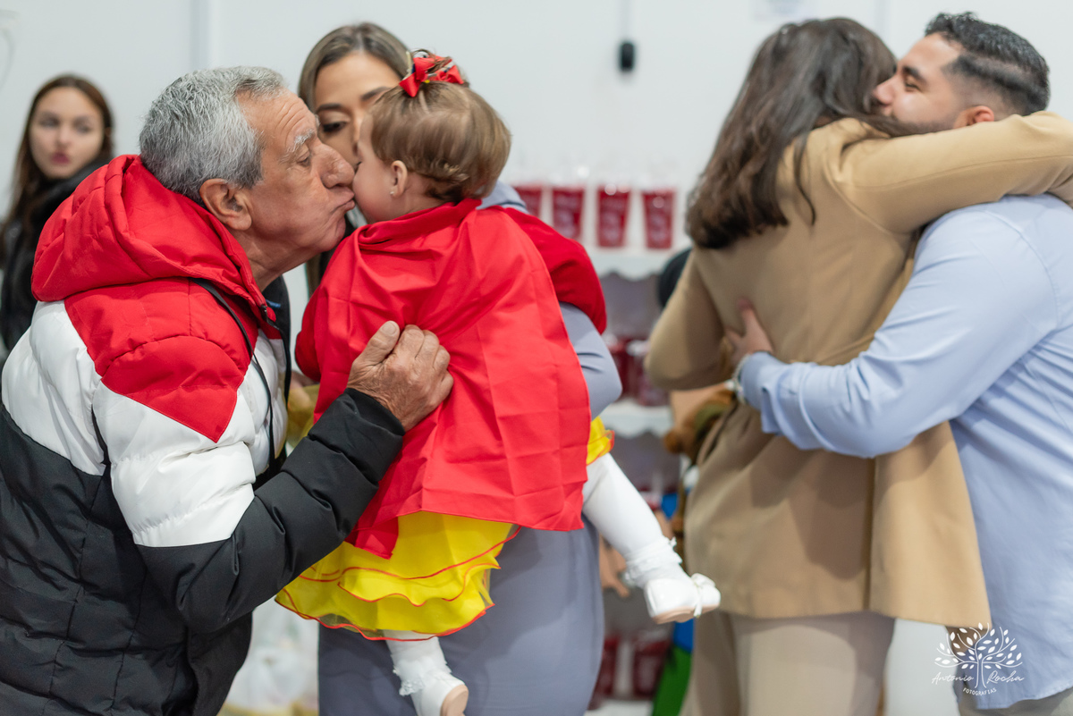 aniversário infantil - festa de aniversário - Branca de Neve - Maitê - fotografia infantil - primeiro ano - YouTube Kids - momentos especiais - família - amigos - risadas - decoração temática - Antonio Rocha Fotografias - luz da família-Pelotas