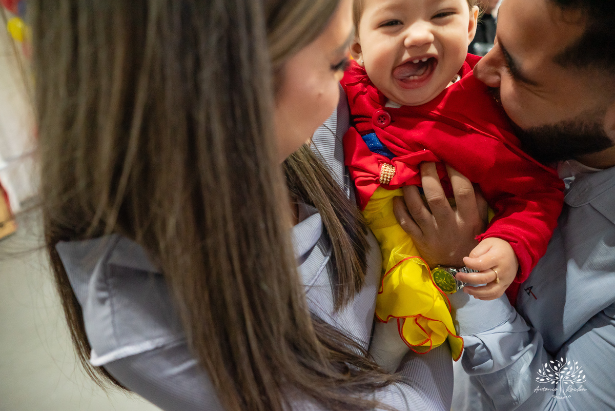 aniversário infantil - festa de aniversário - Branca de Neve - Maitê - fotografia infantil - primeiro ano - YouTube Kids - momentos especiais - família - amigos - risadas - decoração temática - Antonio Rocha Fotografias - luz da família-Pelotas