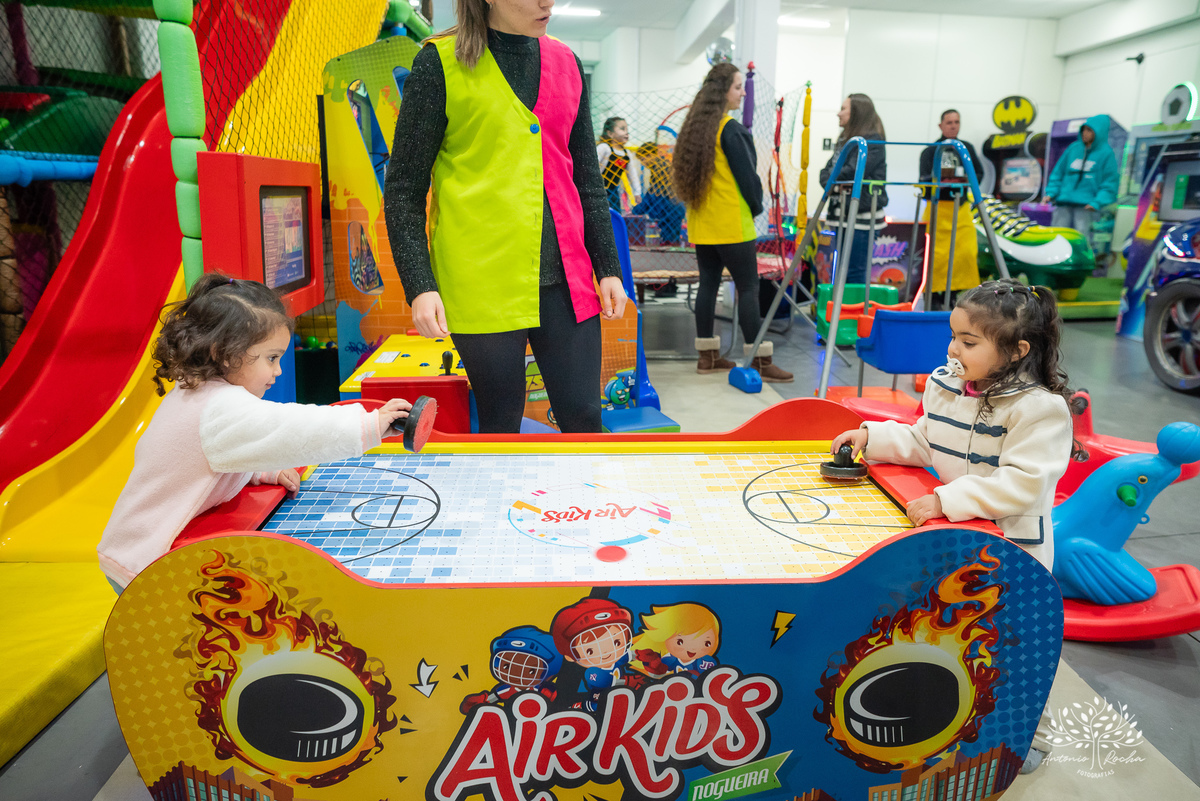aniversário infantil - festa de aniversário - Branca de Neve - Maitê - fotografia infantil - primeiro ano - YouTube Kids - momentos especiais - família - amigos - risadas - decoração temática - Antonio Rocha Fotografias - luz da família-Pelotas