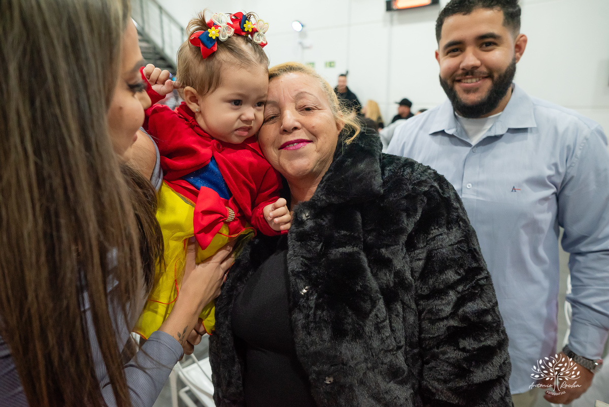 aniversário infantil - festa de aniversário - Branca de Neve - Maitê - fotografia infantil - primeiro ano - YouTube Kids - momentos especiais - família - amigos - risadas - decoração temática - Antonio Rocha Fotografias - luz da família-Pelotas