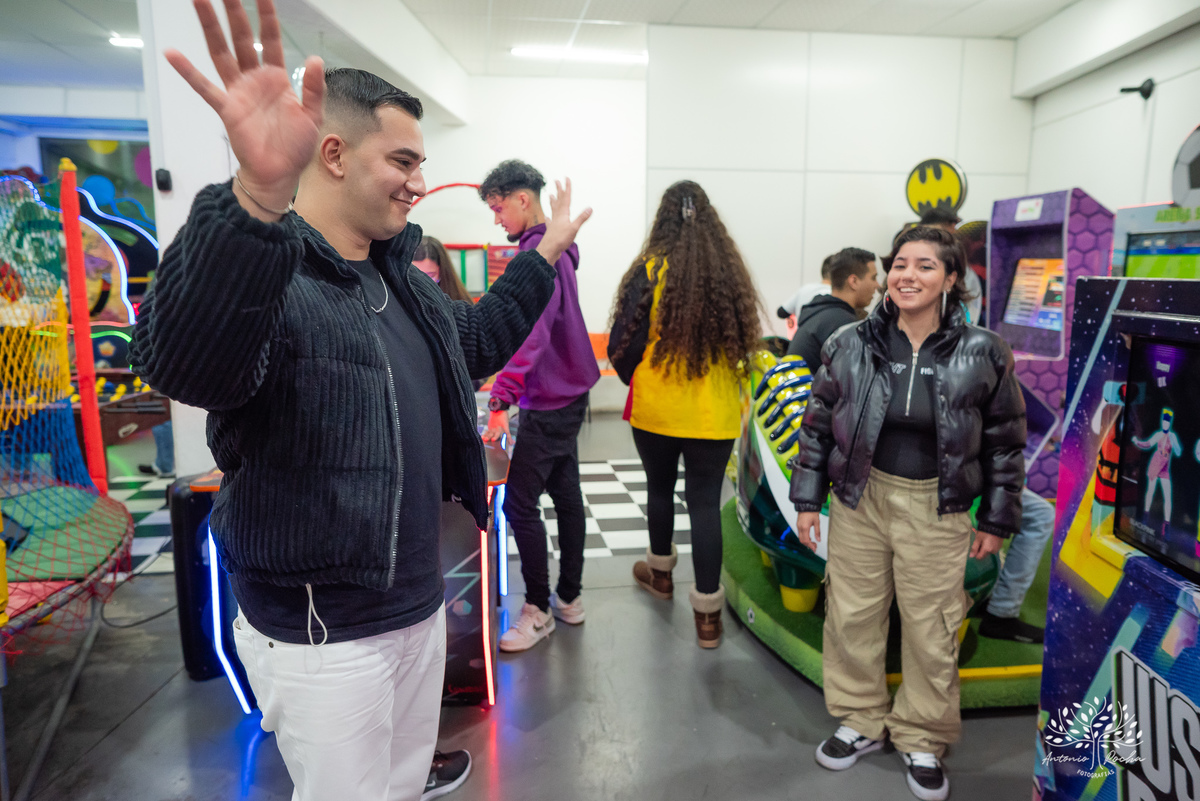 aniversário infantil - festa de aniversário - Branca de Neve - Maitê - fotografia infantil - primeiro ano - YouTube Kids - momentos especiais - família - amigos - risadas - decoração temática - Antonio Rocha Fotografias - luz da família-Pelotas