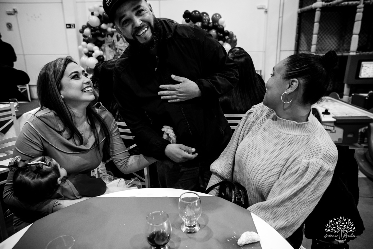 aniversário infantil - festa de aniversário - Branca de Neve - Maitê - fotografia infantil - primeiro ano - YouTube Kids - momentos especiais - família - amigos - risadas - decoração temática - Antonio Rocha Fotografias - luz da família-Pelotas