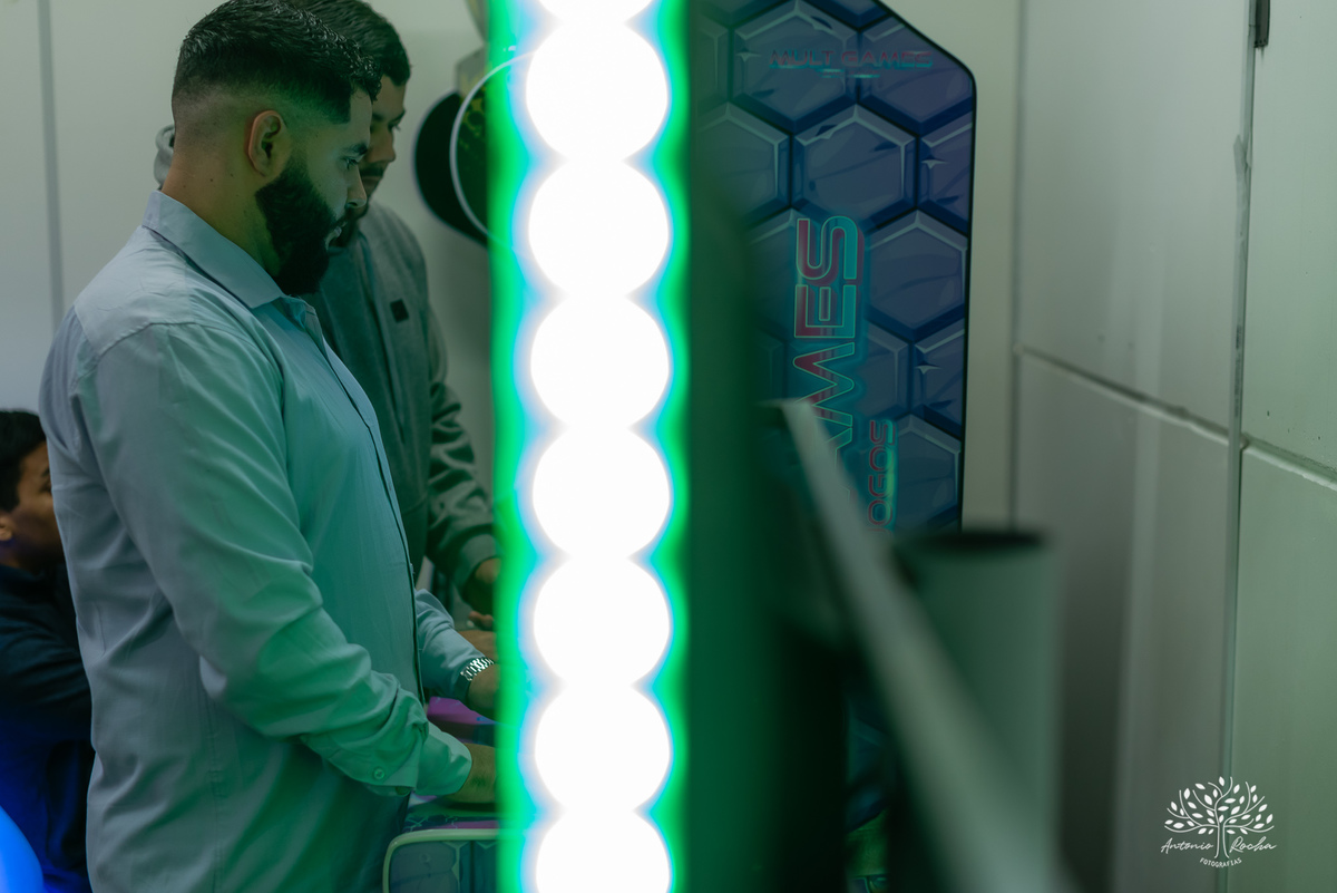 aniversário infantil - festa de aniversário - Branca de Neve - Maitê - fotografia infantil - primeiro ano - YouTube Kids - momentos especiais - família - amigos - risadas - decoração temática - Antonio Rocha Fotografias - luz da família-Pelotas