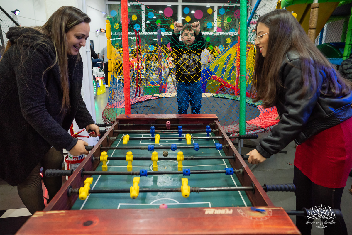 aniversário infantil - festa de aniversário - Branca de Neve - Maitê - fotografia infantil - primeiro ano - YouTube Kids - momentos especiais - família - amigos - risadas - decoração temática - Antonio Rocha Fotografias - luz da família-Pelotas