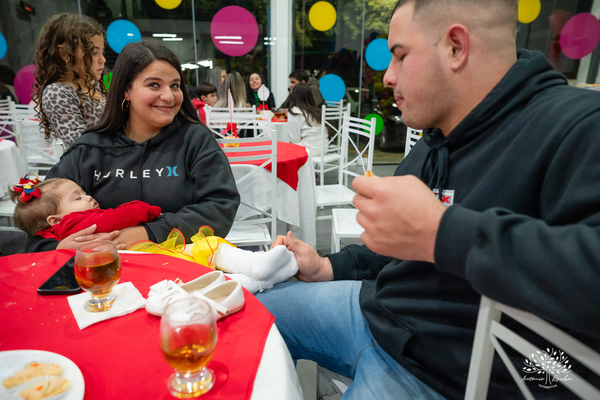 aniversário infantil - festa de aniversário - Branca de Neve - Maitê - fotografia infantil - primeiro ano - YouTube Kids - momentos especiais - família - amigos - risadas - decoração temática - Antonio Rocha Fotografias - luz da família-Pelotas