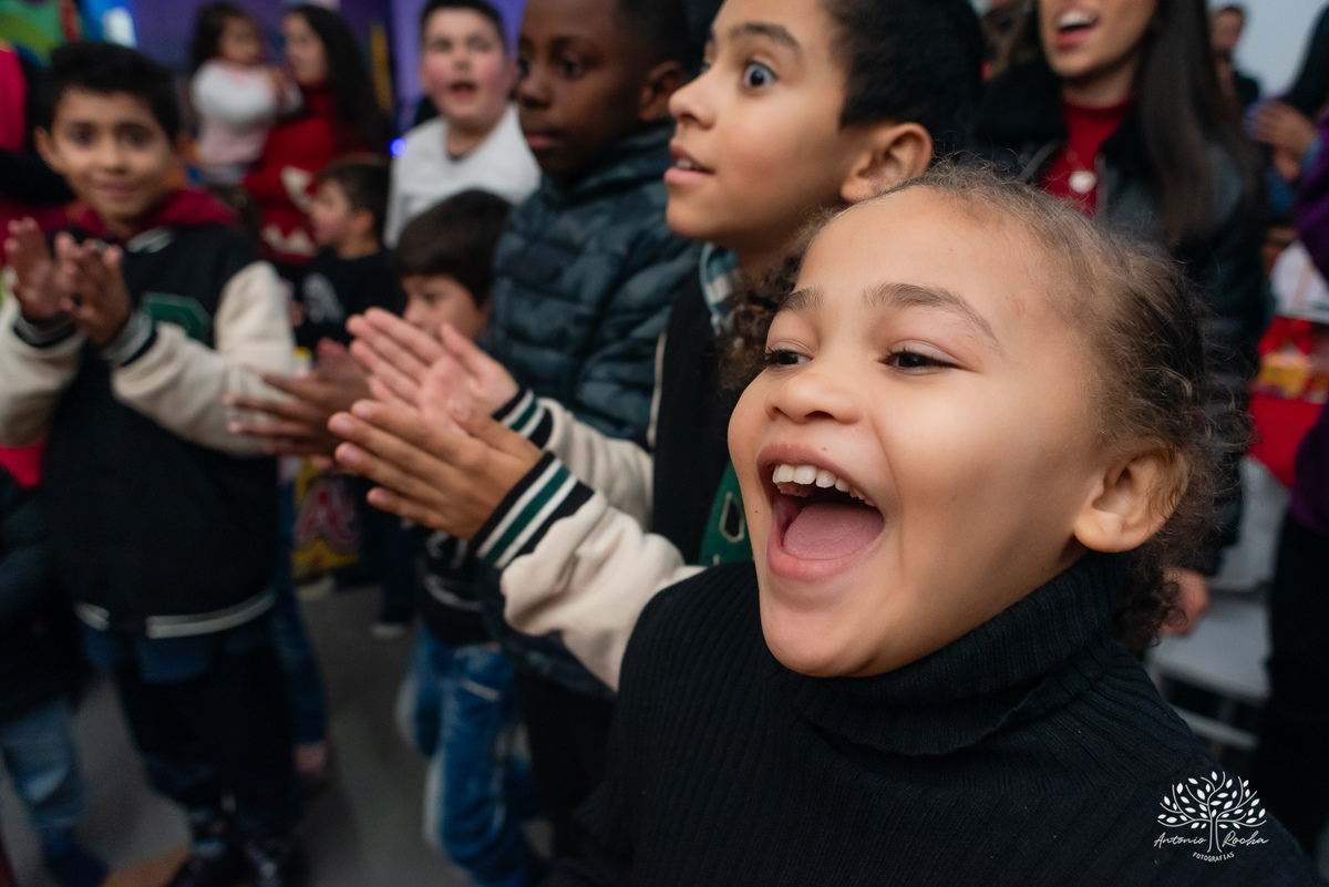 aniversário infantil - festa de aniversário - Branca de Neve - Maitê - fotografia infantil - primeiro ano - YouTube Kids - momentos especiais - família - amigos - risadas - decoração temática - Antonio Rocha Fotografias - luz da família-Pelotas