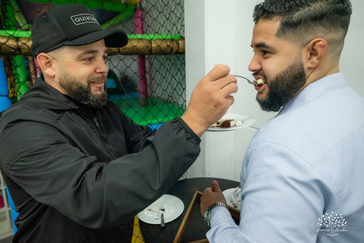 aniversário infantil - festa de aniversário - Branca de Neve - Maitê - fotografia infantil - primeiro ano - YouTube Kids - momentos especiais - família - amigos - risadas - decoração temática - Antonio Rocha Fotografias - luz da família-Pelotas