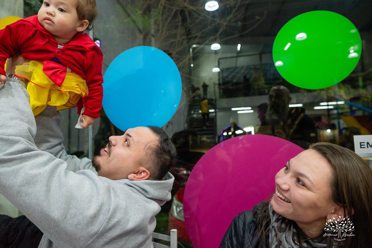 aniversário infantil - festa de aniversário - Branca de Neve - Maitê - fotografia infantil - primeiro ano - YouTube Kids - momentos especiais - família - amigos - risadas - decoração temática - Antonio Rocha Fotografias - luz da família-Pelotas