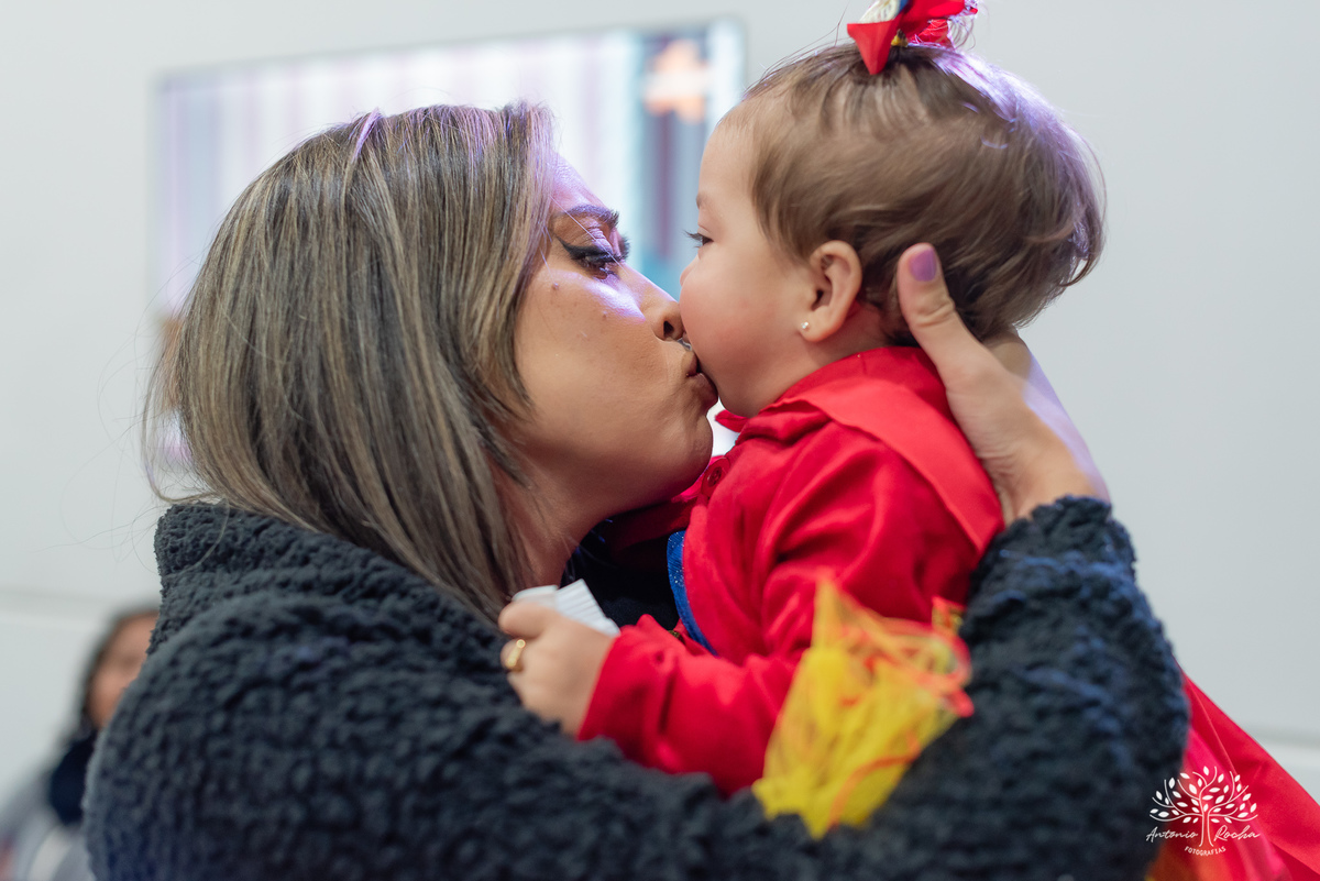 aniversário infantil - festa de aniversário - Branca de Neve - Maitê - fotografia infantil - primeiro ano - YouTube Kids - momentos especiais - família - amigos - risadas - decoração temática - Antonio Rocha Fotografias - luz da família-Pelotas