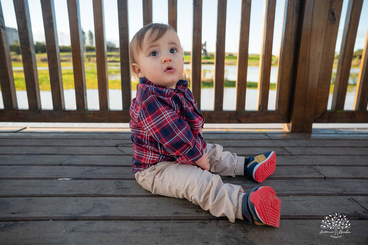 ensaio fotográfico-gêmeos-Joaquim e Vicente-Tio Antonio-fotografia infantil-pré-festa de primeiro aninho-tarde de sol-memórias divertidas-fotos de família-pôr do sol-fotos autênticas- brincadeiras–fotografia profissional-Pelotas-Antonio Rocha Fotografias