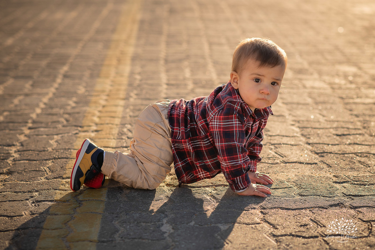ensaio fotográfico-gêmeos-Joaquim e Vicente-Tio Antonio-fotografia infantil-pré-festa de primeiro aninho-tarde de sol-memórias divertidas-fotos de família-pôr do sol-fotos autênticas- brincadeiras–fotografia profissional-Pelotas-Antonio Rocha Fotografias
