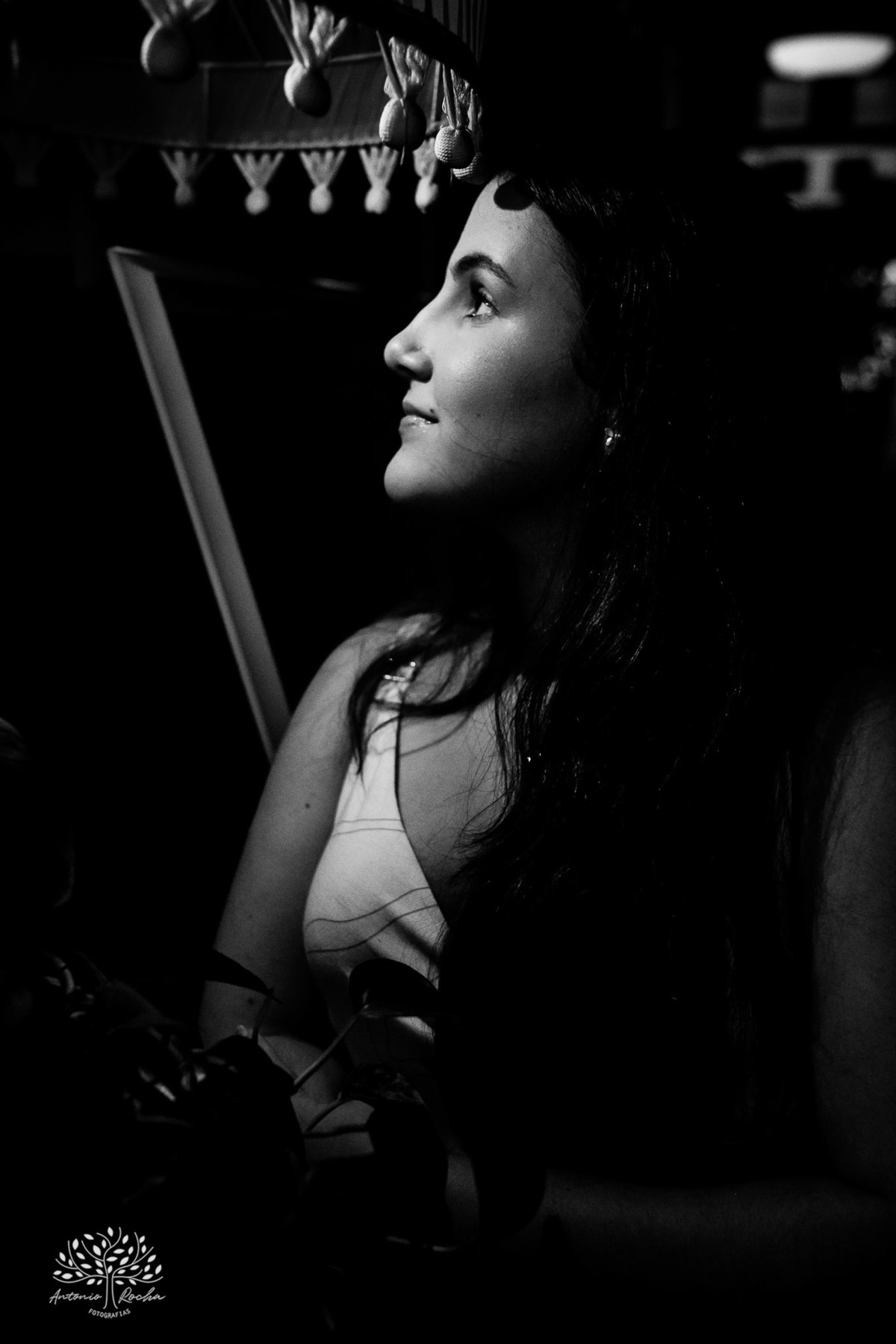 ensaio - pré-festa - 15 anos - debutante - Maitê - café Cúrcuma - risos - personalidade - Monte Bonito - raízes - essência - família - verdade - conexão - momentos únicos - preparação - festa - confiança - carinho - Antonio Rocha Fotografias