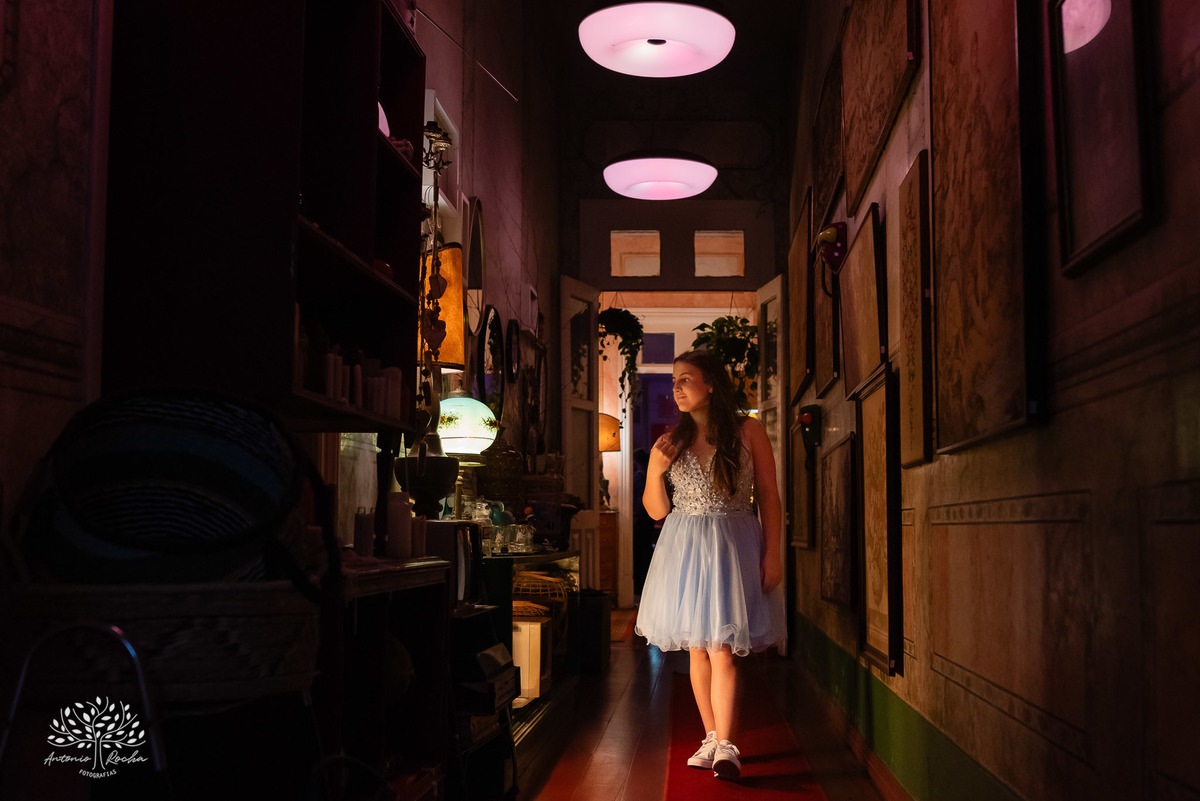 ensaio - pré-festa - 15 anos - debutante - Maitê - café Cúrcuma - risos - personalidade - Monte Bonito - raízes - essência - família - verdade - conexão - momentos únicos - preparação - festa - confiança - carinho - Antonio Rocha Fotografias