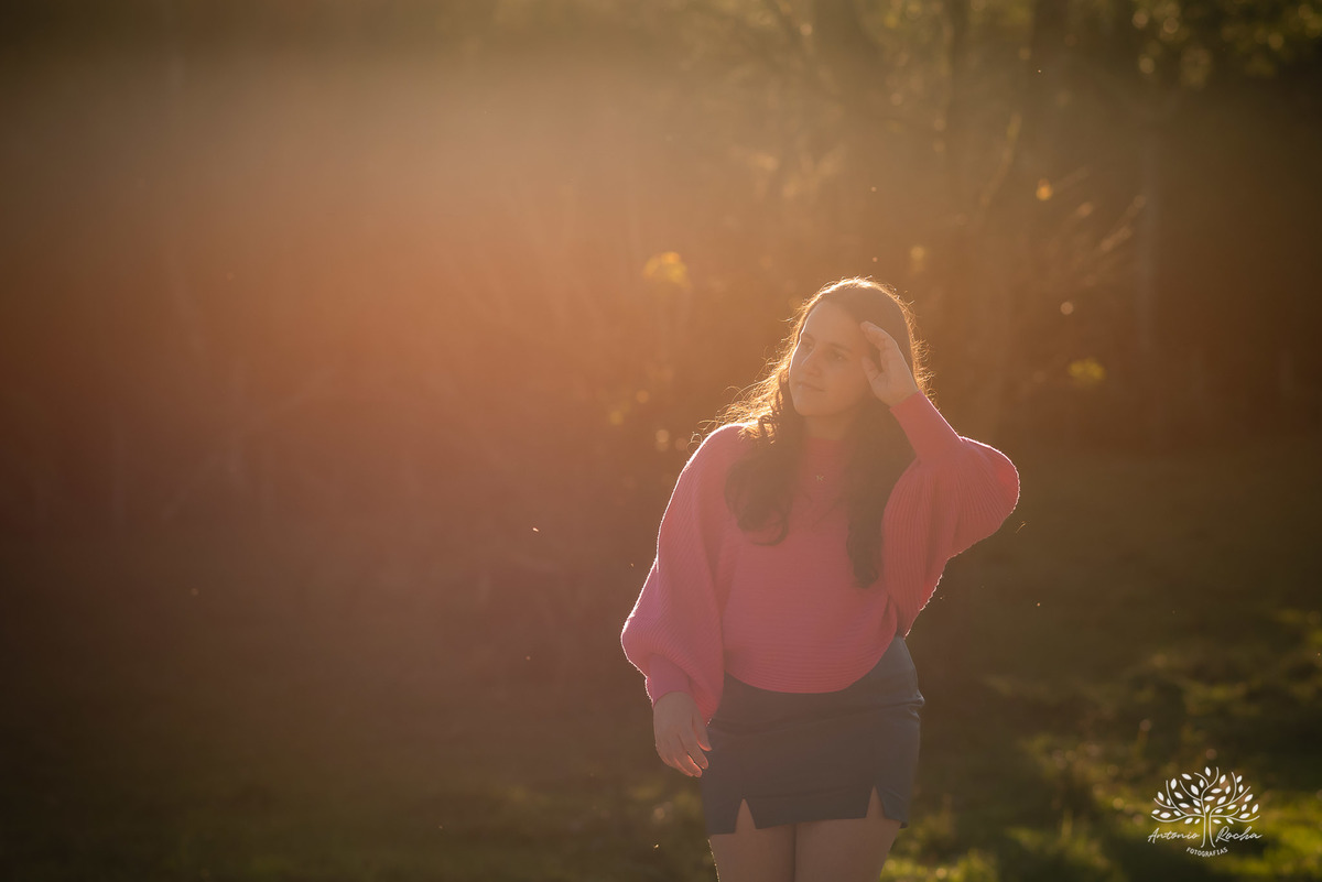 ensaio - pré-festa - 15 anos - debutante - Maitê - café Cúrcuma - risos - personalidade - Monte Bonito - raízes - essência - família - verdade - conexão - momentos únicos - preparação - festa - confiança - carinho - Antonio Rocha Fotografias