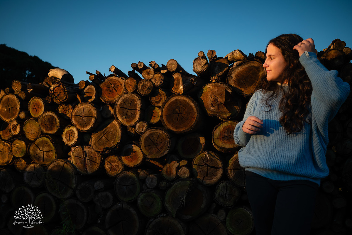 ensaio - pré-festa - 15 anos - debutante - Maitê - café Cúrcuma - risos - personalidade - Monte Bonito - raízes - essência - família - verdade - conexão - momentos únicos - preparação - festa - confiança - carinho - Antonio Rocha Fotografias