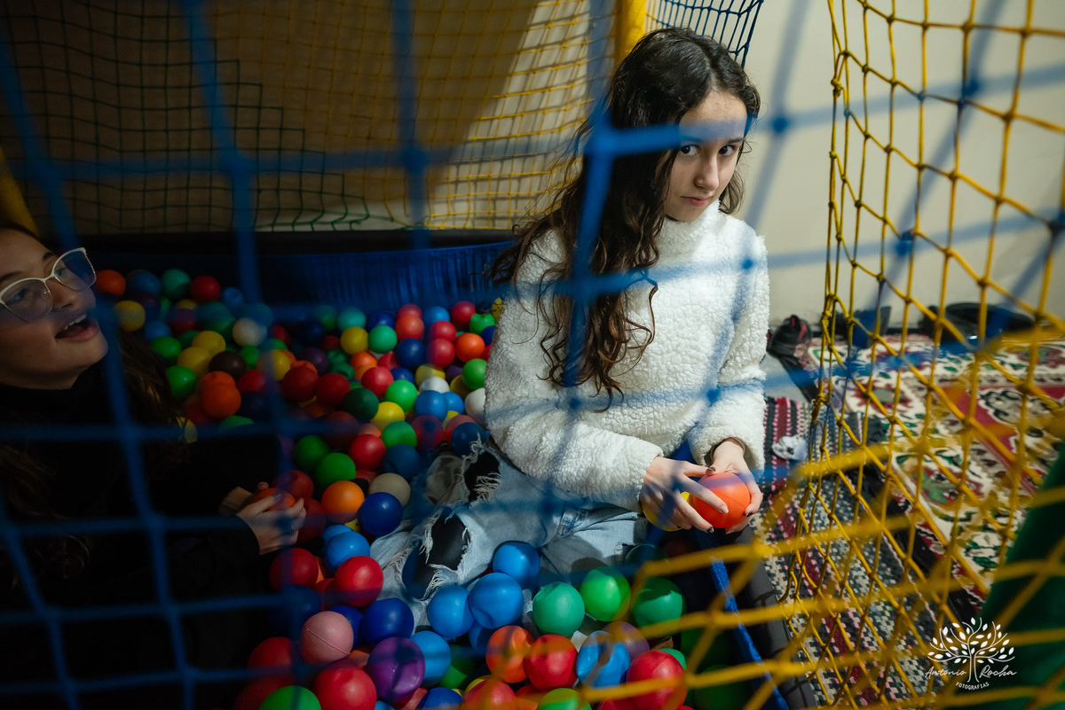 Lilica-48 anos-Celebrar a vida-Aniversário-festa de aniversário-Salão de Festas Manke-Capão do Leão-Pelotas-Antonio Rocha Fotrografias-Vela de aniversário-cachorro quente-bolo de aniversário-salgadinhos-doces de pelotas-vovó-caldo-sinuca-Paulinho músico