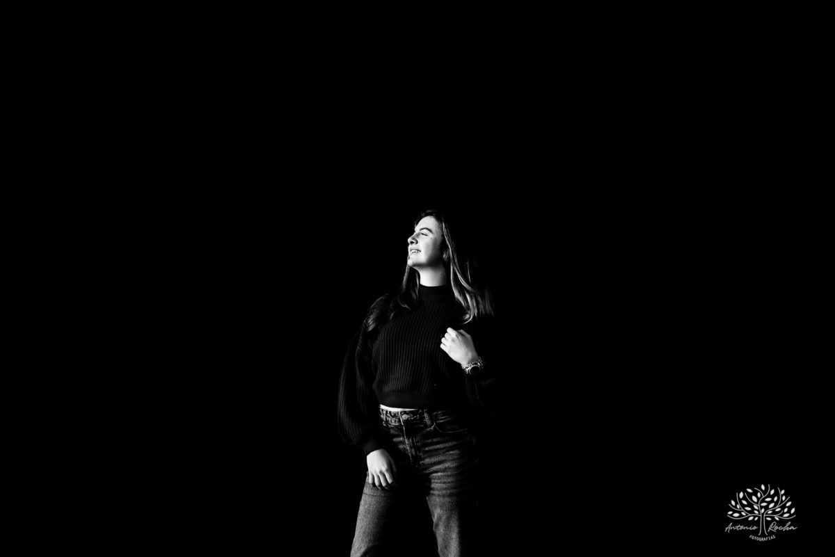 Ensaio de 15 anos - Parque Una - Garagem de Arte - Vinícola Nardello - Aniversário de 15 anos - Antonio Rocha Fotografias- Fotografia profissional - Sessão de fotos - Ensaio fotográfico - Fotografia de família - Ensaio ao ar livre - Pelotas