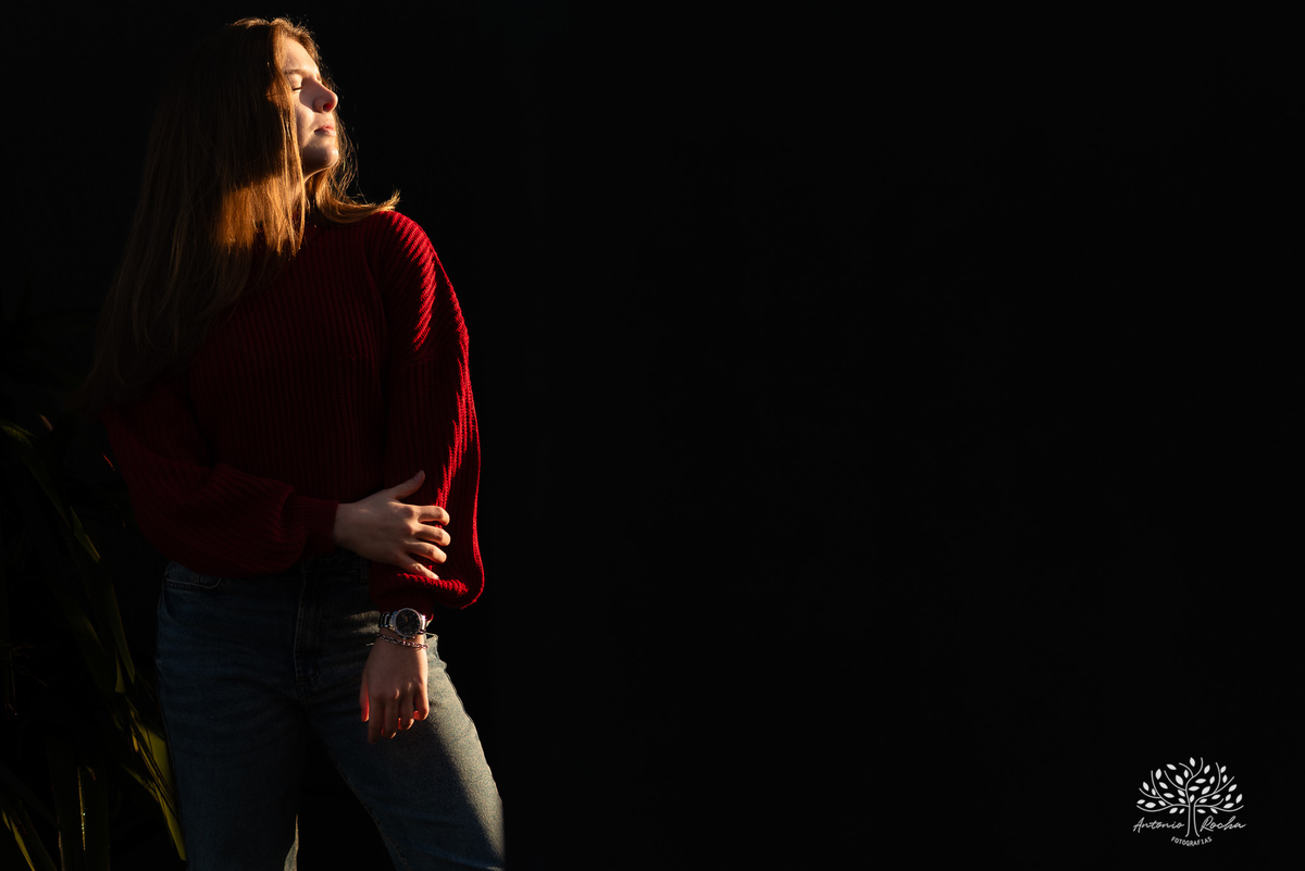 Ensaio de 15 anos - Parque Una - Garagem de Arte - Vinícola Nardello - Aniversário de 15 anos - Antonio Rocha Fotografias- Fotografia profissional - Sessão de fotos - Ensaio fotográfico - Fotografia de família - Ensaio ao ar livre - Pelotas