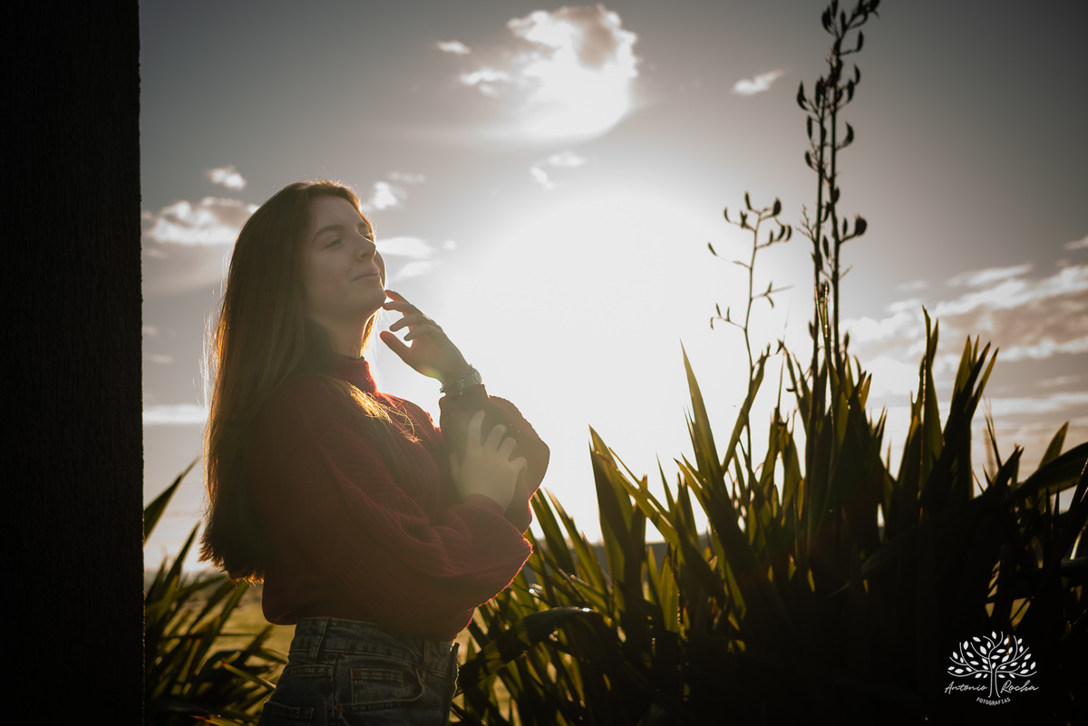 Ensaio de 15 anos - Parque Una - Garagem de Arte - Vinícola Nardello - Aniversário de 15 anos - Antonio Rocha Fotografias- Fotografia profissional - Sessão de fotos - Ensaio fotográfico - Fotografia de família - Ensaio ao ar livre - Pelotas