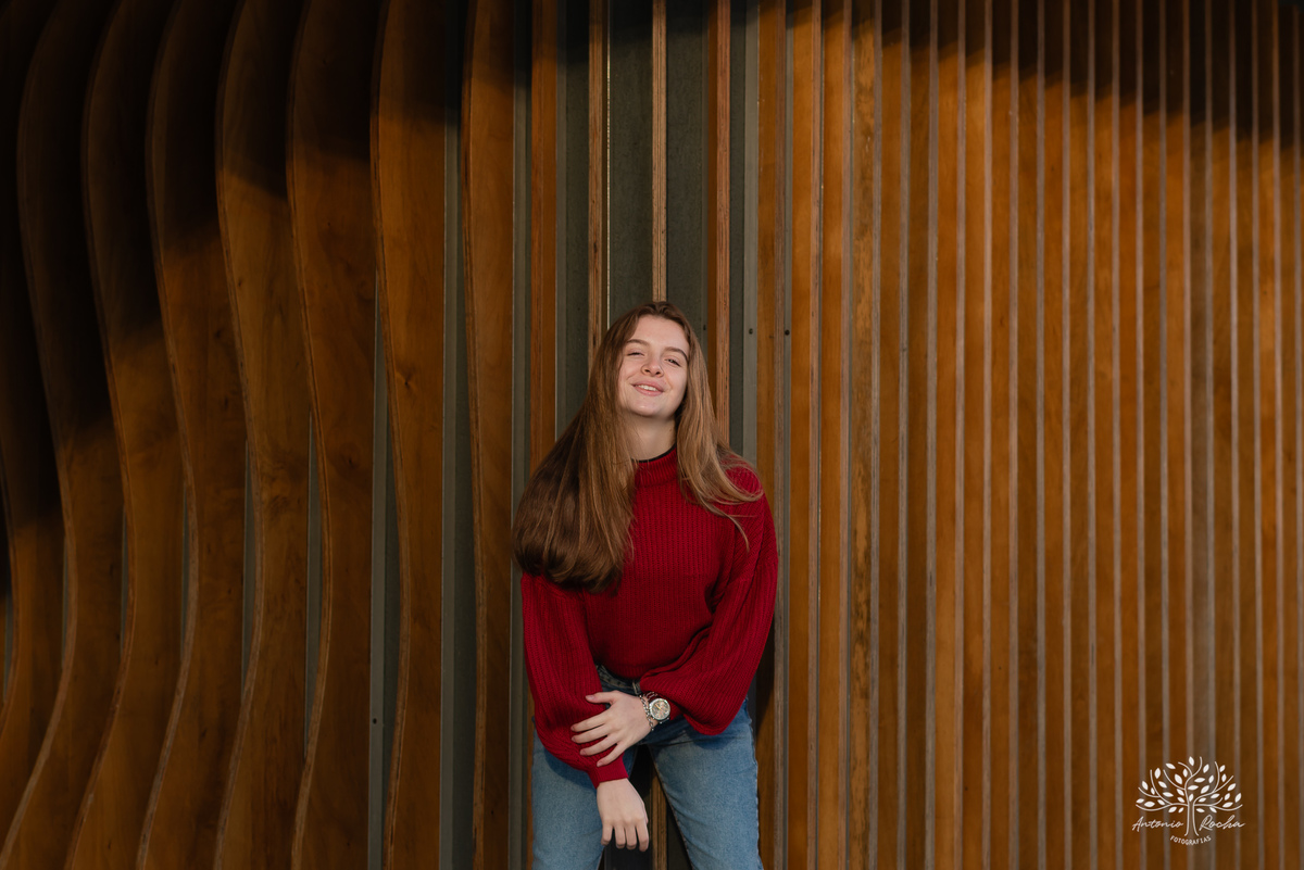 Ensaio de 15 anos - Parque Una - Garagem de Arte - Vinícola Nardello - Aniversário de 15 anos - Antonio Rocha Fotografias- Fotografia profissional - Sessão de fotos - Ensaio fotográfico - Fotografia de família - Ensaio ao ar livre - Pelotas