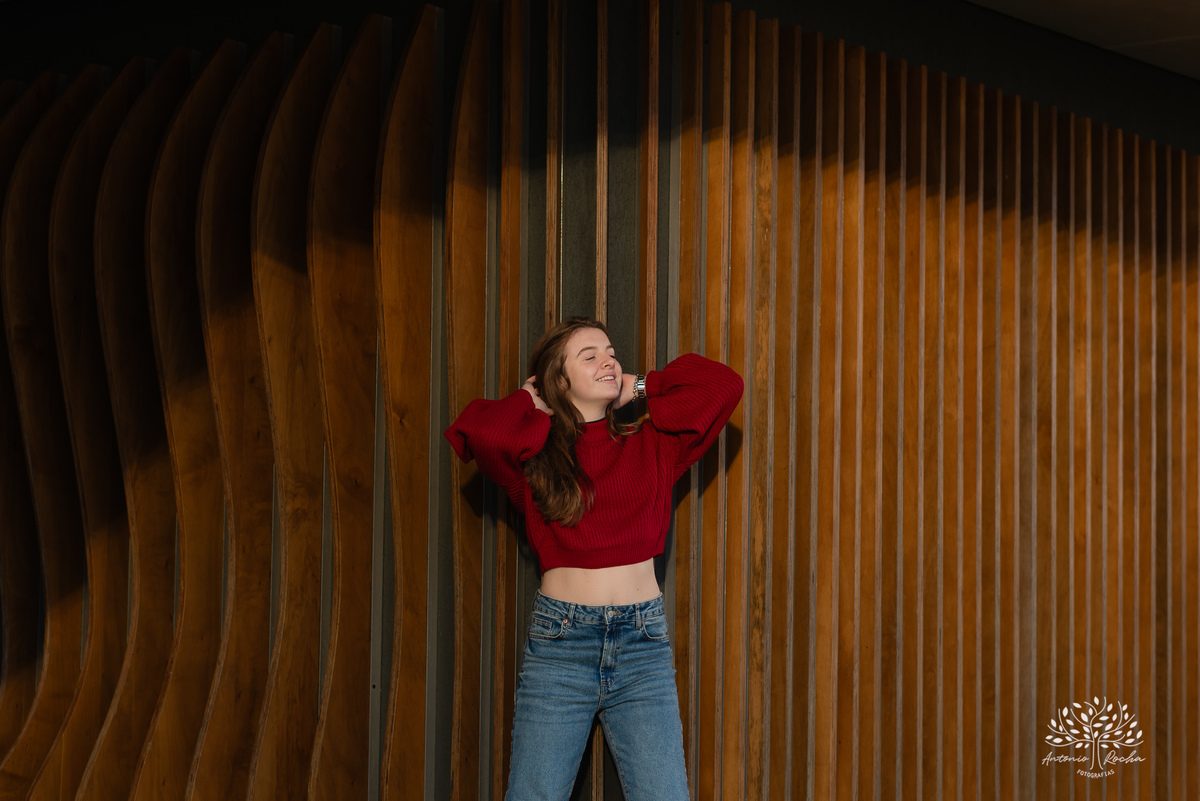 Ensaio de 15 anos - Parque Una - Garagem de Arte - Vinícola Nardello - Aniversário de 15 anos - Antonio Rocha Fotografias- Fotografia profissional - Sessão de fotos - Ensaio fotográfico - Fotografia de família - Ensaio ao ar livre - Pelotas