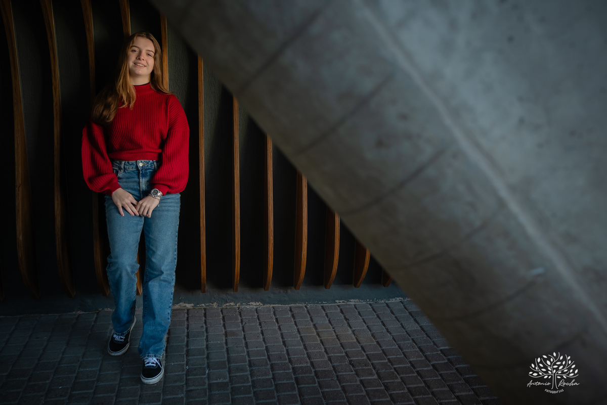 Ensaio de 15 anos - Parque Una - Garagem de Arte - Vinícola Nardello - Aniversário de 15 anos - Antonio Rocha Fotografias- Fotografia profissional - Sessão de fotos - Ensaio fotográfico - Fotografia de família - Ensaio ao ar livre - Pelotas