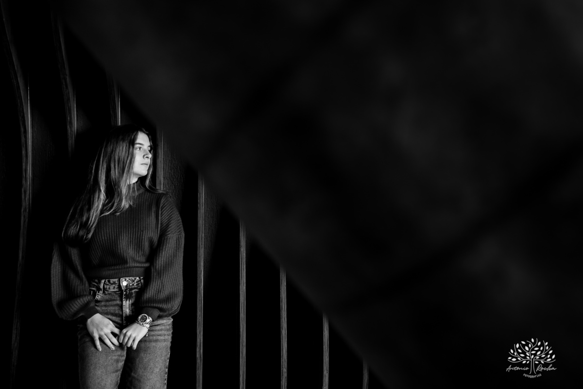 Ensaio de 15 anos - Parque Una - Garagem de Arte - Vinícola Nardello - Aniversário de 15 anos - Antonio Rocha Fotografias- Fotografia profissional - Sessão de fotos - Ensaio fotográfico - Fotografia de família - Ensaio ao ar livre - Pelotas