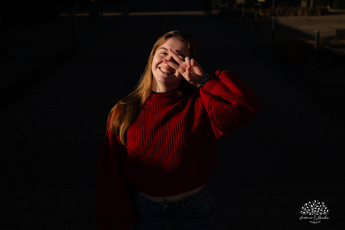 Ensaio de 15 anos - Parque Una - Garagem de Arte - Vinícola Nardello - Aniversário de 15 anos - Antonio Rocha Fotografias- Fotografia profissional - Sessão de fotos - Ensaio fotográfico - Fotografia de família - Ensaio ao ar livre - Pelotas