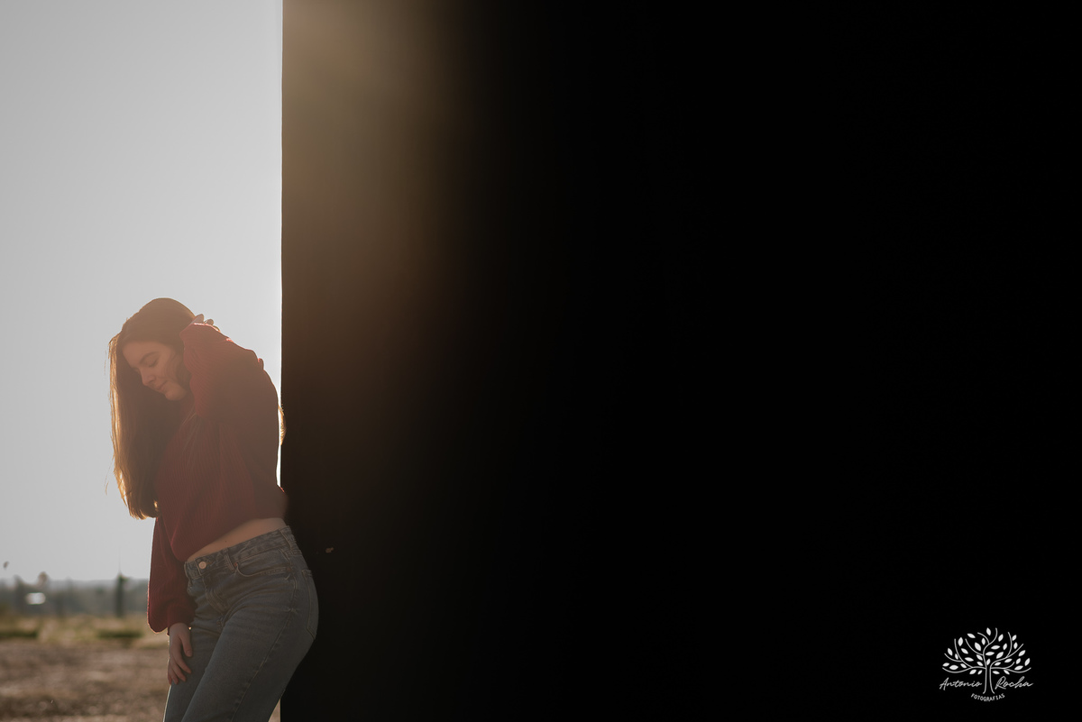 Ensaio de 15 anos - Parque Una - Garagem de Arte - Vinícola Nardello - Aniversário de 15 anos - Antonio Rocha Fotografias- Fotografia profissional - Sessão de fotos - Ensaio fotográfico - Fotografia de família - Ensaio ao ar livre - Pelotas