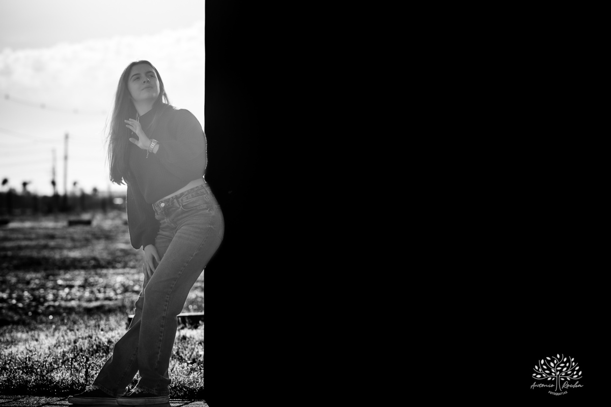 Ensaio de 15 anos - Parque Una - Garagem de Arte - Vinícola Nardello - Aniversário de 15 anos - Antonio Rocha Fotografias- Fotografia profissional - Sessão de fotos - Ensaio fotográfico - Fotografia de família - Ensaio ao ar livre - Pelotas