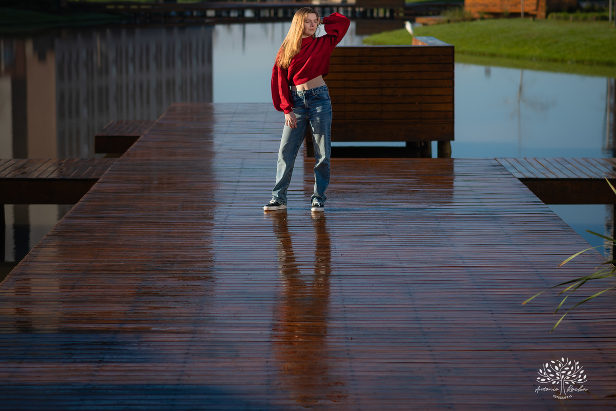 Ensaio de 15 anos - Parque Una - Garagem de Arte - Vinícola Nardello - Aniversário de 15 anos - Antonio Rocha Fotografias- Fotografia profissional - Sessão de fotos - Ensaio fotográfico - Fotografia de família - Ensaio ao ar livre - Pelotas