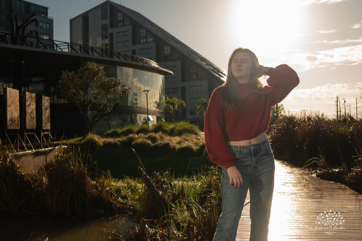 Ensaio de 15 anos - Parque Una - Garagem de Arte - Vinícola Nardello - Aniversário de 15 anos - Antonio Rocha Fotografias- Fotografia profissional - Sessão de fotos - Ensaio fotográfico - Fotografia de família - Ensaio ao ar livre - Pelotas