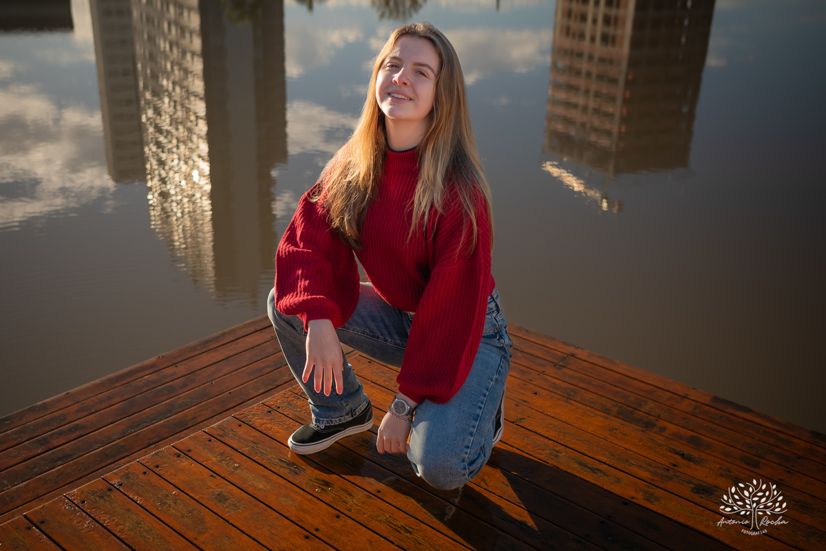 Ensaio de 15 anos - Parque Una - Garagem de Arte - Vinícola Nardello - Aniversário de 15 anos - Antonio Rocha Fotografias- Fotografia profissional - Sessão de fotos - Ensaio fotográfico - Fotografia de família - Ensaio ao ar livre - Pelotas