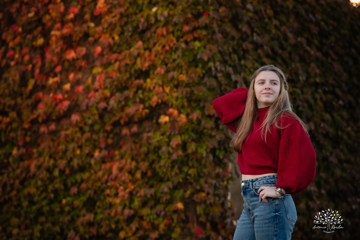 Ensaio de 15 anos - Parque Una - Garagem de Arte - Vinícola Nardello - Aniversário de 15 anos - Antonio Rocha Fotografias- Fotografia profissional - Sessão de fotos - Ensaio fotográfico - Fotografia de família - Ensaio ao ar livre - Pelotas