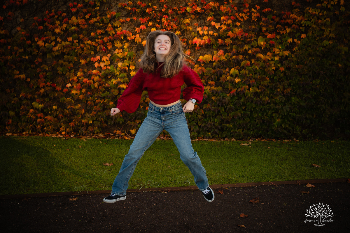 Ensaio de 15 anos - Parque Una - Garagem de Arte - Vinícola Nardello - Aniversário de 15 anos - Antonio Rocha Fotografias- Fotografia profissional - Sessão de fotos - Ensaio fotográfico - Fotografia de família - Ensaio ao ar livre - Pelotas