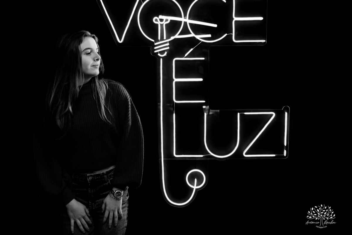 Ensaio de 15 anos - Parque Una - Garagem de Arte - Vinícola Nardello - Aniversário de 15 anos - Antonio Rocha Fotografias- Fotografia profissional - Sessão de fotos - Ensaio fotográfico - Fotografia de família - Ensaio ao ar livre - Pelotas