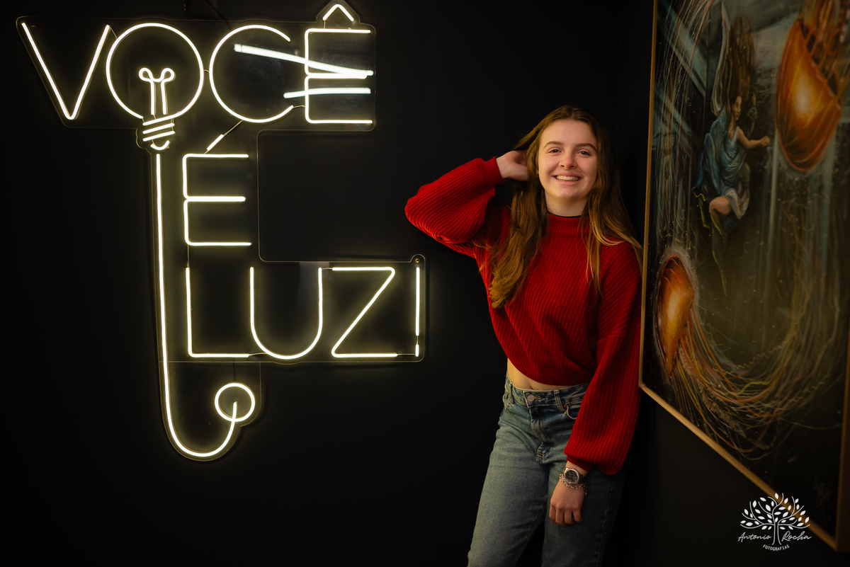 Ensaio de 15 anos - Parque Una - Garagem de Arte - Vinícola Nardello - Aniversário de 15 anos - Antonio Rocha Fotografias- Fotografia profissional - Sessão de fotos - Ensaio fotográfico - Fotografia de família - Ensaio ao ar livre - Pelotas