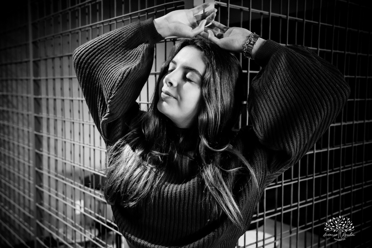 Ensaio de 15 anos - Parque Una - Garagem de Arte - Vinícola Nardello - Aniversário de 15 anos - Antonio Rocha Fotografias- Fotografia profissional - Sessão de fotos - Ensaio fotográfico - Fotografia de família - Ensaio ao ar livre - Pelotas