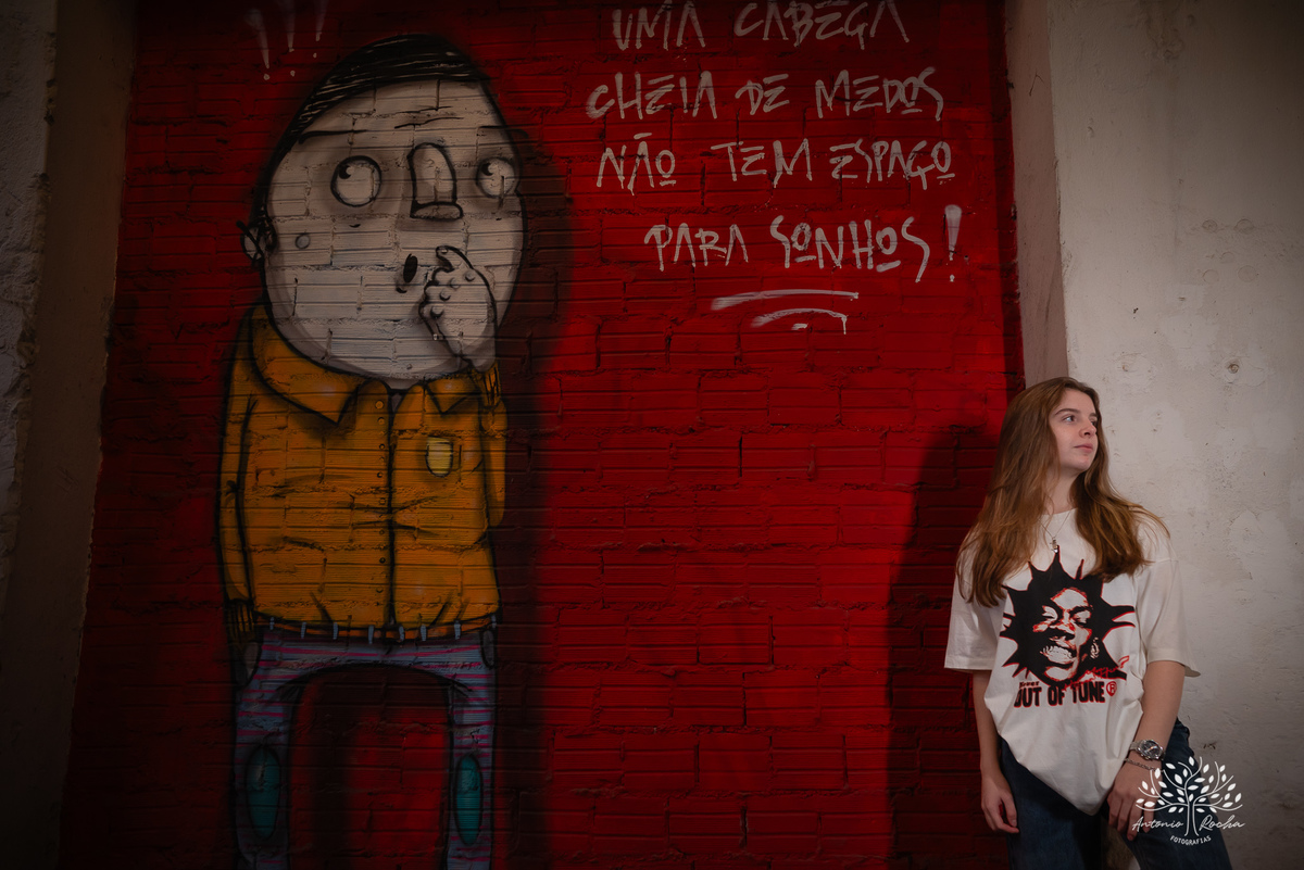 Ensaio de 15 anos - Parque Una - Garagem de Arte - Vinícola Nardello - Aniversário de 15 anos - Antonio Rocha Fotografias- Fotografia profissional - Sessão de fotos - Ensaio fotográfico - Fotografia de família - Ensaio ao ar livre - Pelotas