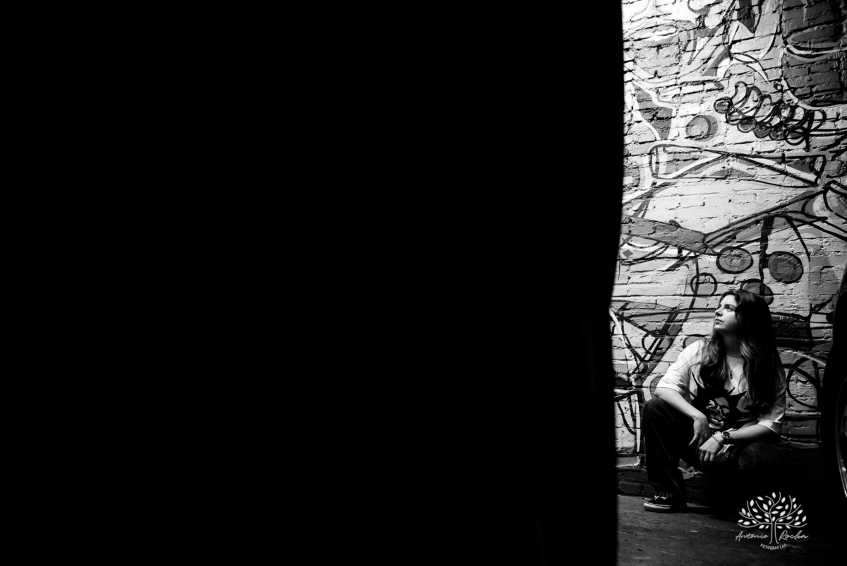 Ensaio de 15 anos - Parque Una - Garagem de Arte - Vinícola Nardello - Aniversário de 15 anos - Antonio Rocha Fotografias- Fotografia profissional - Sessão de fotos - Ensaio fotográfico - Fotografia de família - Ensaio ao ar livre - Pelotas