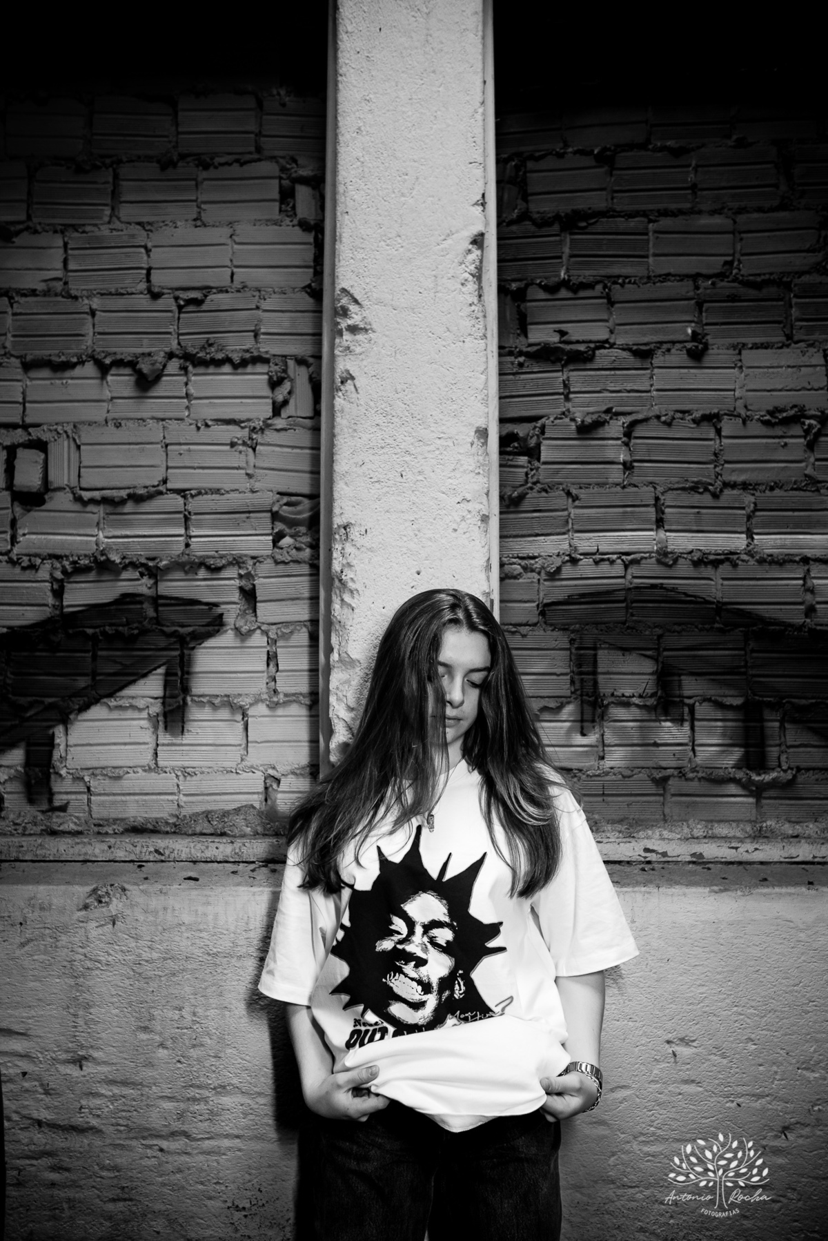 Ensaio de 15 anos - Parque Una - Garagem de Arte - Vinícola Nardello - Aniversário de 15 anos - Antonio Rocha Fotografias- Fotografia profissional - Sessão de fotos - Ensaio fotográfico - Fotografia de família - Ensaio ao ar livre - Pelotas