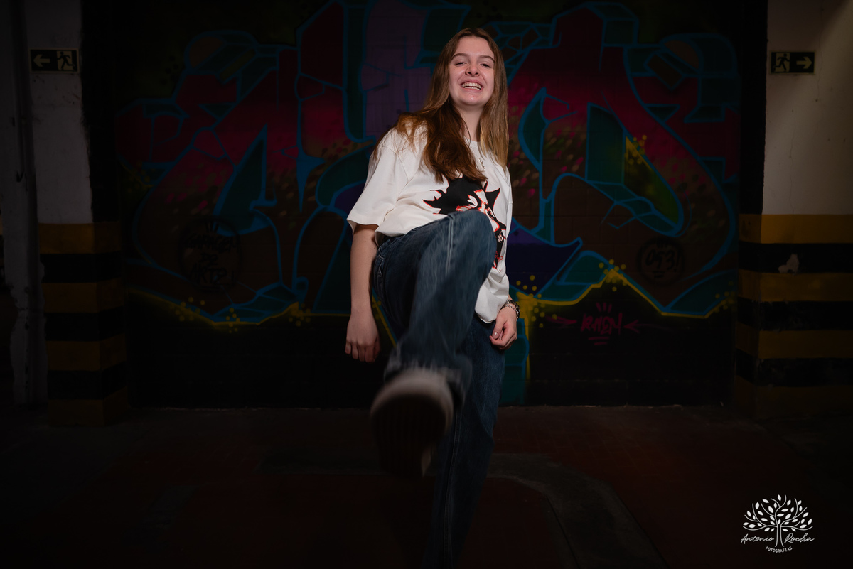 Ensaio de 15 anos - Parque Una - Garagem de Arte - Vinícola Nardello - Aniversário de 15 anos - Antonio Rocha Fotografias- Fotografia profissional - Sessão de fotos - Ensaio fotográfico - Fotografia de família - Ensaio ao ar livre - Pelotas