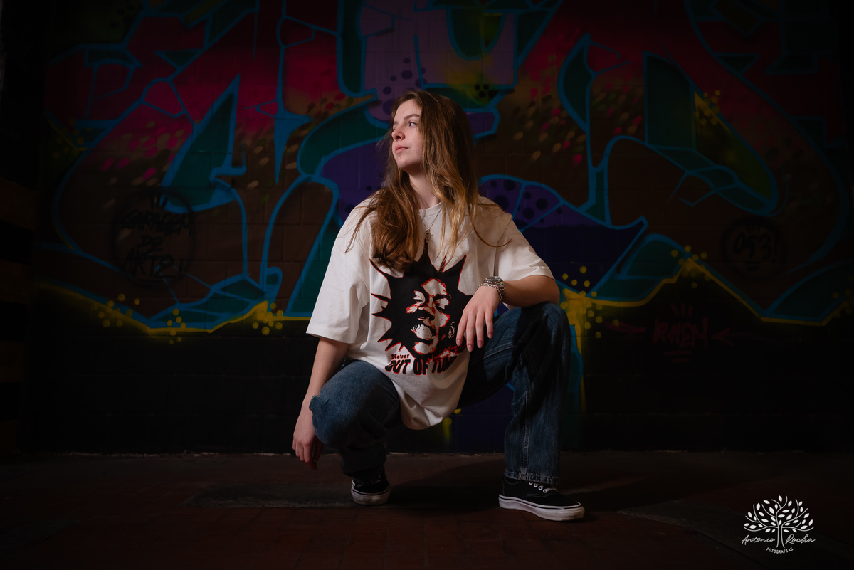 Ensaio de 15 anos - Parque Una - Garagem de Arte - Vinícola Nardello - Aniversário de 15 anos - Antonio Rocha Fotografias- Fotografia profissional - Sessão de fotos - Ensaio fotográfico - Fotografia de família - Ensaio ao ar livre - Pelotas