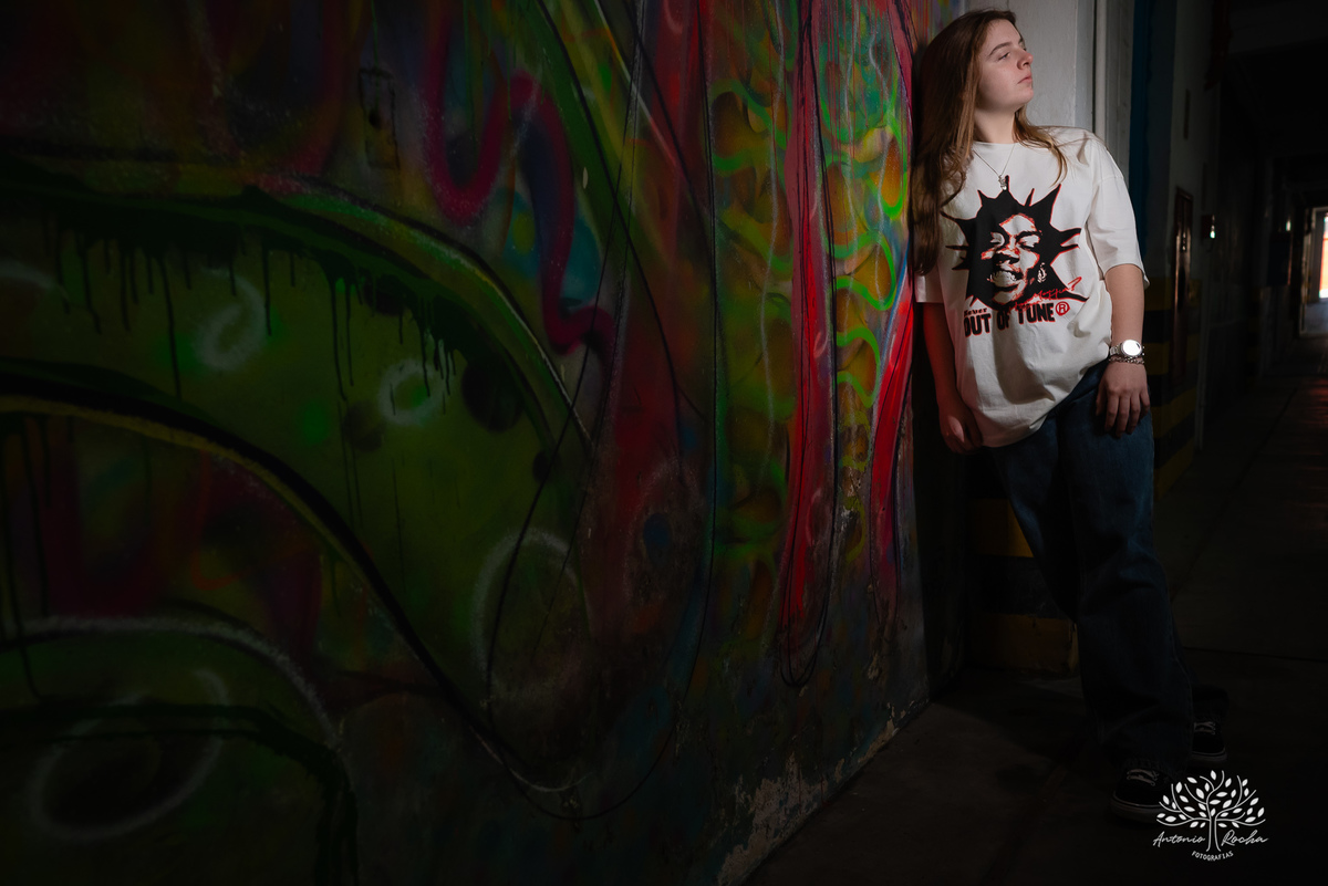 Ensaio de 15 anos - Parque Una - Garagem de Arte - Vinícola Nardello - Aniversário de 15 anos - Antonio Rocha Fotografias- Fotografia profissional - Sessão de fotos - Ensaio fotográfico - Fotografia de família - Ensaio ao ar livre - Pelotas