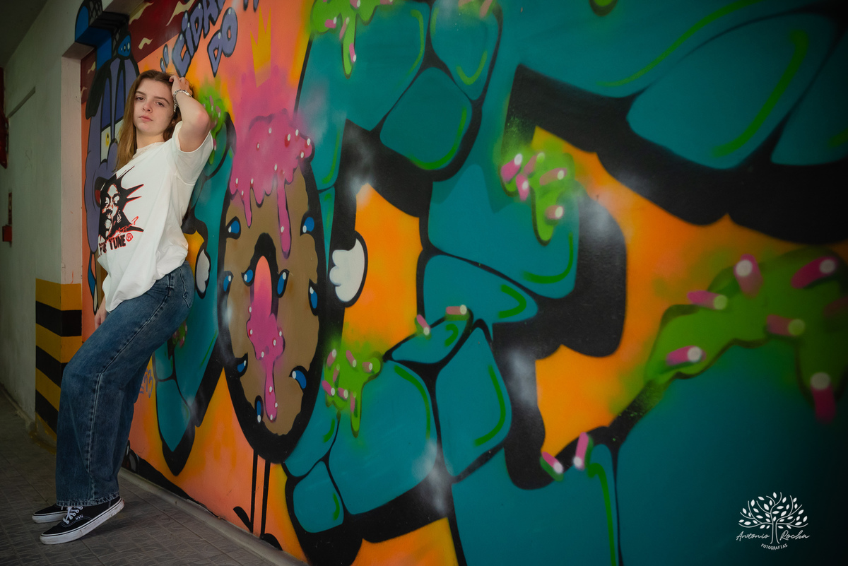 Ensaio de 15 anos - Parque Una - Garagem de Arte - Vinícola Nardello - Aniversário de 15 anos - Antonio Rocha Fotografias- Fotografia profissional - Sessão de fotos - Ensaio fotográfico - Fotografia de família - Ensaio ao ar livre - Pelotas