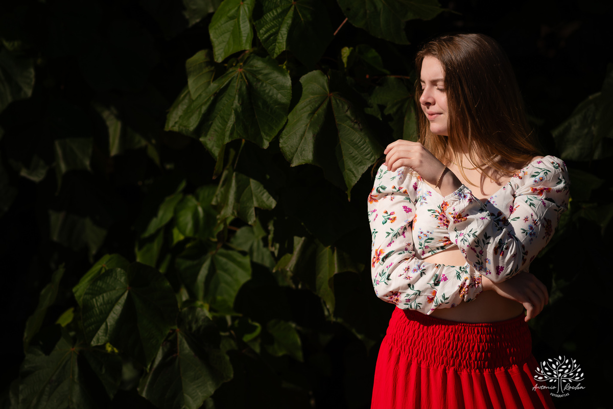 Ensaio de 15 anos - Parque Una - Garagem de Arte - Vinícola Nardello - Aniversário de 15 anos - Antonio Rocha Fotografias- Fotografia profissional - Sessão de fotos - Ensaio fotográfico - Fotografia de família - Ensaio ao ar livre - Pelotas